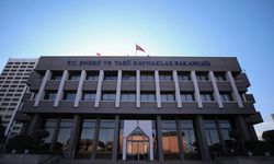 Enerji Bakanlığı: Irak ihlaller sebebiyle Türkiye'ye tazminat ödeyecek