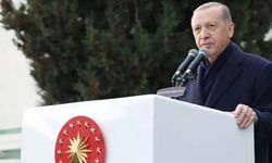 Erdoğan, ‘Aday olamaz’ diyenleri AYM’ye uğurladı