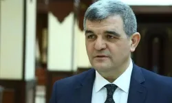 Azerbaycan: Fazıl Mustafa’ya yapılan silahlı saldırı “terör eylemi”dir