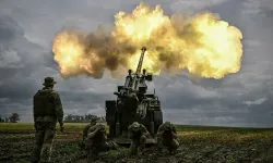 Fransa, Ukrayna’ya mühimmat desteğini yavaşlatmakla suçlandı