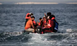 İngiltere'nin yeni "Ruanda plânı": Sınırdışı edecekler