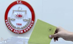 Cumhurbaşkanları adayları için üçüncü gün atılan imza sayıları açıklandı