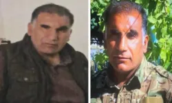 MİT'ten Suriye'de nokta atışı operasyon