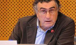 Hasan Cemal HDP’nin teklifini kabul etti