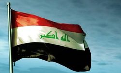 Irak'ta eşcinsel yerine cinsel sapkınlık ifadesi kullanılacak