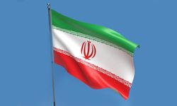 İran: Suudi Arabistan'la yapılan anlaşma diğer ülkelerle ilişkileri de olumlu etkiler