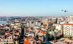 İstanbul’da kira fiyatları uçtu: Ortalama 12 bin 300 TL