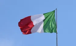 İtalya'da enflasyon martta yüzde 7,7'ye geriledi