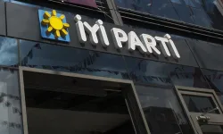 İYİ Parti: 28 Mayıs itibarıyla Millet İttifakı bitmiştir