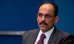 Kalın'dan İsveç-Finlandiya'nın NATO üyeliğine ilişkin açıklama: Süreç bitmiş değil!