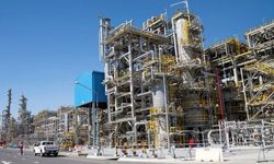 Kuveyt'te petrol sızıntısı: Şirket 'acil durum' ilan etti