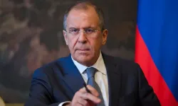 Rusya'dan Türkiye'ye Suriye teklifi!