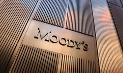 Moody's'ten ABD'deki iflaslara ilişkin açıklama