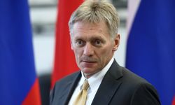 Peskov: Karadeniz, asla bir NATO denizi olmayacak