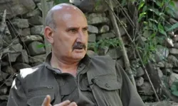 PKK’lı Sabri Ok: Bu seçim rutin değil, çok önemli