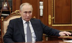 Putin, Rusya'nın yeni dış politika konseptini onayladı: ABD uluslararası istikrara ana tehdit
