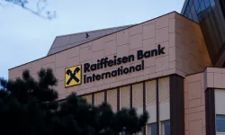 Polonya’dan, Raiffeisen Bank’a yaptırım çağrısı