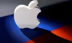 Rusya: Apple ürünlerini bırakmalıyız, casusluğa açık!