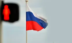 Rusya, Estonyalı diplomatı "istenmeyen kişi" ilan etme kararı aldı