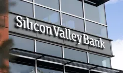 FDIC: Batan bankaların maliyetini büyük bankalar ödesin