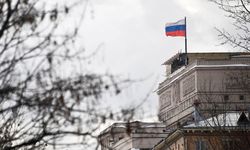 Suriye konulu toplantı 15-16 Mart’ta Moskova'da yapılacak