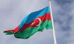 Azerbaycan: İsrail İran'a saldırmak için ülke topraklarımızı kullanamaz!