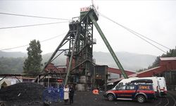 Meclis, Amasra'daki maden kazasına ilişkin taslak raporunu tamamladı
