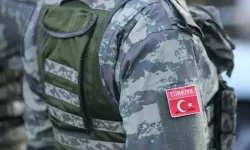 Milli Savunma Bakanlığı ve TSK'ya 105 uzman yardımcısı alınacak