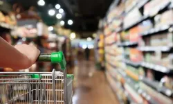 Tüketici güven endeksi martta yüzde 2,9 düştü