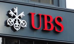 UBS, Credit Suisse'i satın alıyor