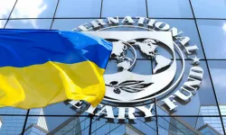 Ukrayna, IMF ile anlaşma sağladı