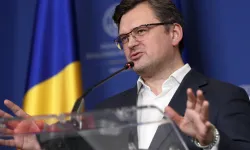 Kiev, Rusya’nın BMGK başkanlığını ‘kötü bir şaka’ olarak niteledi