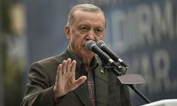 Üniversiteyse  üniversite, diplomaysa diploma!