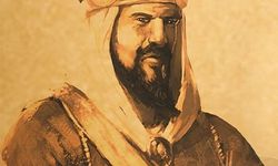 Tarihte bugün: Büyük komutan Selahaddin Eyyubi’nin vefatı