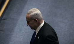 Yahudilerin yeni yasa tasarısı onaylandı: Netanyahu’yu sağlama alıyorlar