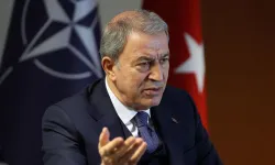 Suriye’deki Türk üslerine saldırı yapılmıştı: 10 PKK-PYD’li etkisiz hale getirildi