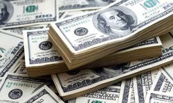 Seçim sonrası dolar tahmini açıklandı