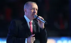 Cumhurbaşkanı Erdoğan: Benim Kürt kardeşimi kimse tehdit edemeyecek