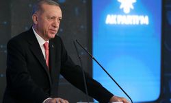 The Economist'ten "14 Mayıs" analizi: Erdoğan'ın kazanmasını bekliyoruz