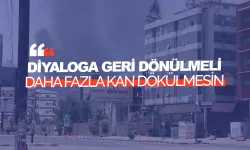 Cumhurbaşkanı Erdoğan, Sudan’daki kriz için devreye girdi