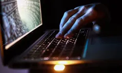 Diyarbakır merkezli 11 ilde "hacker" operasyonunda 20 zanlı yakalandı
