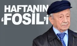 Hikmet Sami Türk: Erdoğan cumhurbaşkanı olamaz!