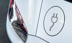 Bataryalı elektrikli araç satışları yüzde 70 arttı