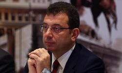 İBB'ye yönelik yolsuzluk soruşturmasında şüpheli sayısı 312'ye yükseldi