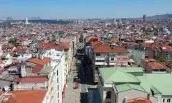 İstanbul’da kiralar yüzde 141 arttı!