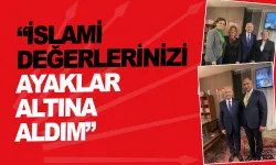 İslam düşmanı Kılıçdaroğlu’nun seccadeye basışı ilk değil!