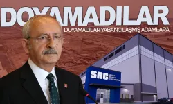 Kılıçdaroğlu’nun karanlık planı