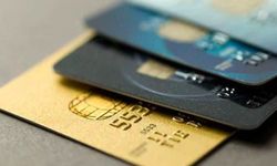 Enflasyonu düşürmek için kredi kartlarına sınırlama planı