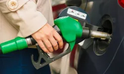 LPG’ye indirim geliyor