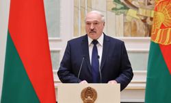Lukaşenko: Belarus'a getirilmesi planlanan Rus nükleer silahlarının yarısı ülkeye konuşlandırıldı